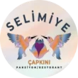 Selimiye Çapkını