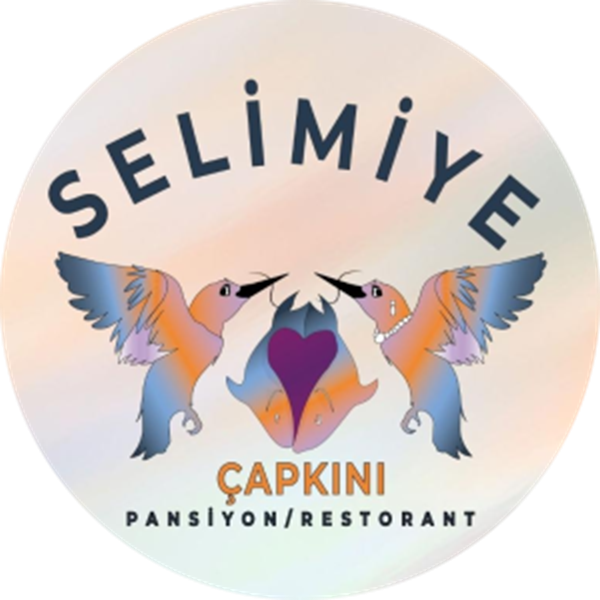 selimiye çapkını pansiyon